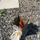 Business 2 image DLR METALWORKS Welders in Edmonton AB