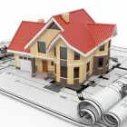 Business 1 image DM DESROCHES MORIN Surveyors in Laval QC