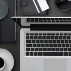 Entreprises 1 image DMS GROUP dans Burnaby BC