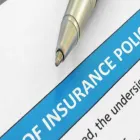 Business 1 image DMW INSURANCE LTD Legal & Financial Services in Toronto ON