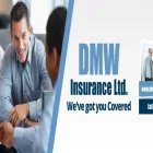 Business 2 image DMW INSURANCE LTD Legal & Financial Services in Toronto ON