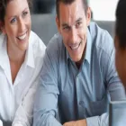 Business 3 image DMW INSURANCE LTD Legal & Financial Services in Toronto ON
