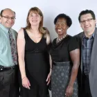 Business 4 image DMW INSURANCE LTD Legal & Financial Services in Toronto ON
