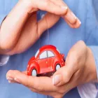 Business 5 image DMW INSURANCE LTD Legal & Financial Services in Toronto ON