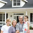 Business 6 image DMW INSURANCE LTD Legal & Financial Services in Toronto ON