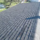 Business 1 image DOBBIECON ROOFING Roofing Contractors in Winchester ON