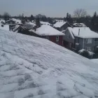 Business 2 image DOBBIECON ROOFING Roofing Contractors in Winchester ON