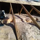 Business 3 image DOBBIECON ROOFING Roofing Contractors in Winchester ON