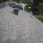 Business 4 image DOBBIECON ROOFING Roofing Contractors in Winchester ON