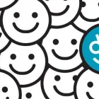 Entreprises 1 image DOCBRACES MCO TORONTO Orthodontists dans Toronto ON