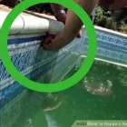 Entreprises 1 image DOCTOR DOCTOR Swimming Pool Contractors dans Oakville ON