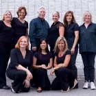 Entreprises 2 image DOCTOR RONDEAU DENTAL CENTRE Health & Medicine dans London ON