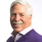 Entreprises 1 image DOCTOR RONDEAU DENTAL CENTRE Health & Medicine dans London ON