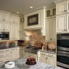 Business 3 image DOCTOR WOOD CABINETS Real Estate & Home Improvement in Etobicoke ON