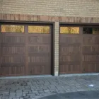 Business 3 image DODDS GARAGE DOORS MISSISSAUGA Garage Doors in Mississauga ON