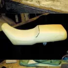 Business 12 image DODMAN UPHOLSTERING LTD Upholsterers in Burnaby BC
