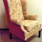 Business 22 image DODMAN UPHOLSTERING LTD Upholsterers in Burnaby BC