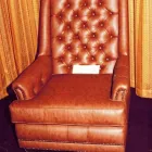 Business 23 image DODMAN UPHOLSTERING LTD Upholsterers in Burnaby BC