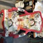 Business 24 image DODMAN UPHOLSTERING LTD Upholsterers in Burnaby BC