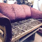 Business 30 image DODMAN UPHOLSTERING LTD Upholsterers in Burnaby BC
