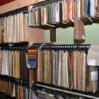 Business 32 image DODMAN UPHOLSTERING LTD Upholsterers in Burnaby BC