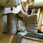 Business 34 image DODMAN UPHOLSTERING LTD Upholsterers in Burnaby BC