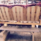 Business 37 image DODMAN UPHOLSTERING LTD Upholsterers in Burnaby BC
