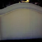 Business 38 image DODMAN UPHOLSTERING LTD Upholsterers in Burnaby BC