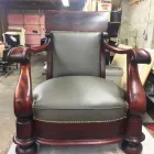 Business 41 image DODMAN UPHOLSTERING LTD Upholsterers in Burnaby BC