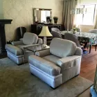 Business 44 image DODMAN UPHOLSTERING LTD Upholsterers in Burnaby BC