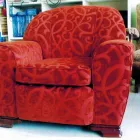 Business 6 image DODMAN UPHOLSTERING LTD Upholsterers in Burnaby BC