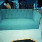 Business 50 image DODMAN UPHOLSTERING LTD Upholsterers in Burnaby BC