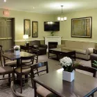 Business 4 image DODSWORTH & BROWN FUNERAL HOME - ROBINSON CHAPEL Funeral Services & Crematories in Hamilton ON