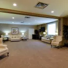 Business 5 image DODSWORTH & BROWN FUNERAL HOME - ROBINSON CHAPEL Funeral Services & Crematories in Hamilton ON