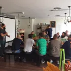 Business 4 image DOGWOOD BREWING Food & Beverage in Vancouver BC