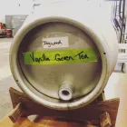 Business 5 image DOGWOOD BREWING Food & Beverage in Vancouver BC