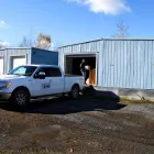 Business 6 image DOMA TECH INC Storage Facilities & Self-Storage Units in Gatineau QC