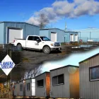 Business 7 image DOMA TECH INC Storage Facilities & Self-Storage Units in Gatineau QC