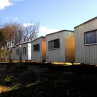 Business 9 image DOMA TECH INC Storage Facilities & Self-Storage Units in Gatineau QC
