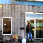 Business 1 image DOMA TECH INC Storage Facilities & Self-Storage Units in Gatineau QC