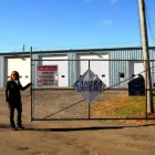 Business 2 image DOMA TECH INC Storage Facilities & Self-Storage Units in Gatineau QC