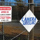 Business 3 image DOMA TECH INC Storage Facilities & Self-Storage Units in Gatineau QC