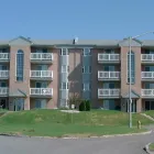 Business 1 image DOMAINE VERSANT-NORD (CORPORATION HEADWAY) Real Estate & Home Improvement in Québec QC