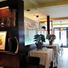 Business 4 image DOMANI RESTAURANT & WINE BAR Restaurants in Toronto ON