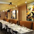 Business 2 image DOMANI RESTAURANT & WINE BAR Restaurants in Toronto ON