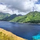 Business 1 image DOMINICA CITIZENSHIP BY INVESTMENT PROGRAM Passport & Visa Services in Montréal QC