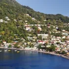 Business 2 image DOMINICA CITIZENSHIP BY INVESTMENT PROGRAM Passport & Visa Services in Montréal QC