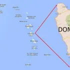 Business 3 image DOMINICA CITIZENSHIP BY INVESTMENT PROGRAM Passport & Visa Services in Montréal QC