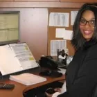 Business 3 image DOMINION BLUE REPROGRAPHICS Signs, Banners & Display Systems in Vancouver BC