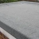 Business 10 image DOMINION ROOFING Roofing Contractors in Toronto ON